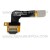 Sync Charge connector with flex cable Replacement for Zebra ET40